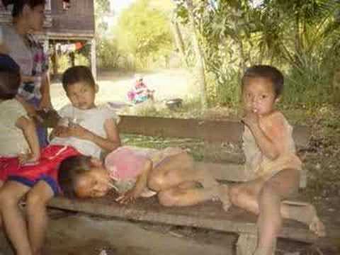 Myanmar karaoke Song 06(ZCF Chin Gospel Song)