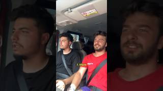 Di̇reksi̇yon Sinavinda Yaşananlar D