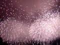 atami hanabi2