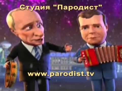 Самое лучшее поздравление от красной шапочки Самое лучшее поздравление от красной шапочки