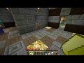tower defense