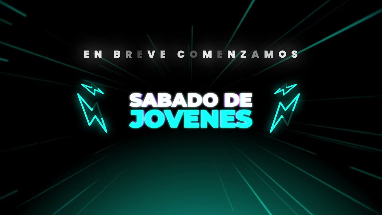 SÁBADO DE JÓVENES | 23 de Octubre 2021 | #amoryrestauracionmorelia
