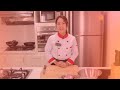 FoodTravelTVChannel