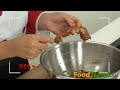 FoodTravelTVChannel