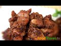 FoodTravelTVChannel