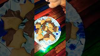 Biscuits