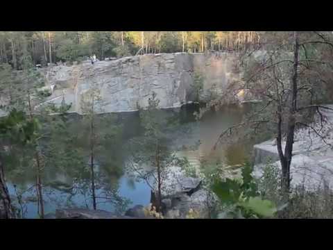 Коростышев 25.09.2016