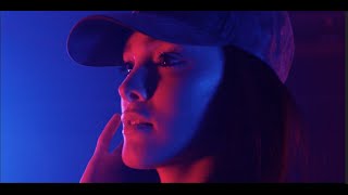 Music Video (Montage)