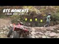 bts moments i think about a lot