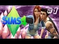 Sims 4 Oynayalım! (Bölüm 1) - Wunderball Kardeşler