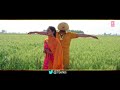 Roshan Prince Chardhi Jawani Full Song Laavaan Phere Rubina Bajwa Roshan Prince Chardhi Jawani Full Song Laavaan Phere Rubina Bajwa