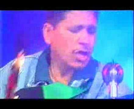 Maski maski by Jyoti Ghimire