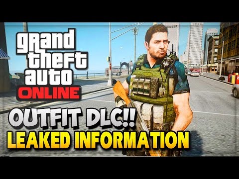 gta v online casino update games twist login gta v online casino update games twist login