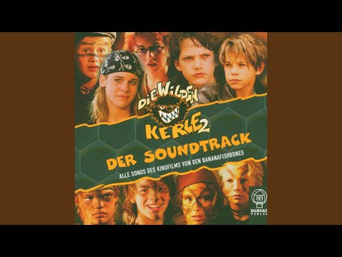 Kohle Video