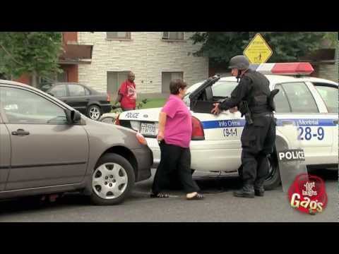57 Unbelievably Good Pranks Are Creative