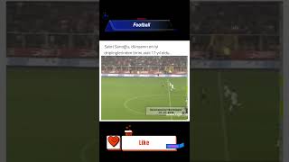 xAEfCL49-6g Video Image