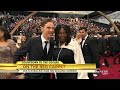 OSCARS 2015| 87th Academy Awards: FULL ABC News Coverage