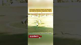 xAFvwISs8C0 Video Image