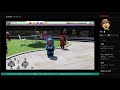 【NewみんなのGOLF】目指せ!Sランクへの道~58話 ★勝ち誇った時……そいつは既に負けている。。。
