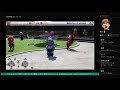 【NewみんなのGOLF】目指せ!Sランクへの道~58話 ★勝ち誇った時……そいつは既に負けている。。。