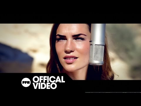 videos musicales - video de musica - musica Spark in the Night