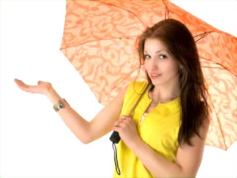 Indian classical music playlist latest week hindi of the songs...