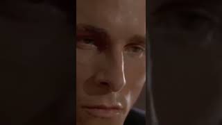 American Psycho - Eyedress Jealous