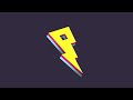 Cash Cash - Surrender