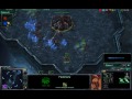 HunterStarcraft