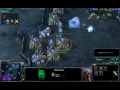 HunterStarcraft