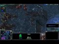 HunterStarcraft