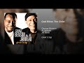 God Bless The Child Video preview