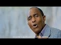 John Ndungu - Kirindi (Official Video)