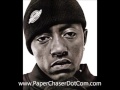 cassidy