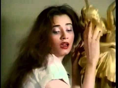 come closer - kasam paida karnewale ki