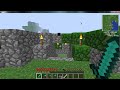 Watch: Los Mods Tienes Que Tener En Tu Minecraft Los Mods Tienes Que Tener En Tu Minecraft