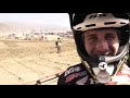 Vurb Select - Pala ft Villopoto / Dungey / Baggett