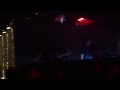 Marcel Dettmann b2b Ben Klock - Circoloco Closing 