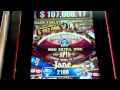 image Tarzan Jane Bonus Fire Wheel Min Bet Big Win