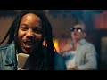 Pitbull Options Ft Stephen Marley images Pitbull Options Ft Stephen Marley