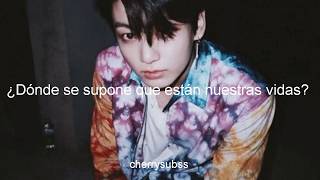 Paris Jones You Like Me Sub Español Paris Jones You Like Me Sub Español