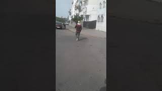 Aw3Aaar Mdarba T9Dar Tchofha F7Yatk