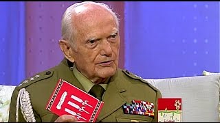 Na Czym Polega Projekt Bohateron?