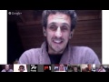 Mark Webber's pole position & Japanese Grand Prix qualifying | Hangout