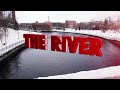 TheNewFactory
