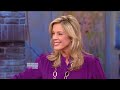 Deborah Norville