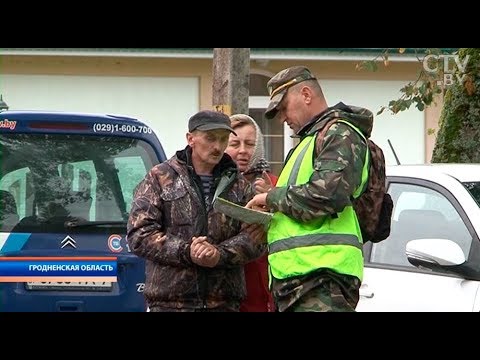 Шансы выжить у ребенка есть, как минимум, неделю: продолжается поиск 10-летнего Максима Мархалюка Шансы выжить у ребенка есть, как минимум, неделю: продолжается поиск 10-летнего Максима Мархалюка