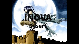 Inova-Desert