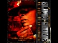 Slimm Goodie Feat  Big Prodeje, Poison & Vinnie G -  We Keep It Gangsta Prod By Young G 2013