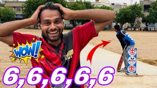Karachi Ke Star Players, Local Player Ke A Bebas